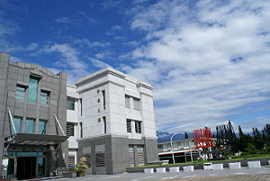 快訊》公審孩童？！花蓮檢察官林俊佑今確定停職