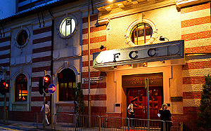 連演講請誰都要管? 香港外國記者邀請獨派演講 中國：請重新考慮