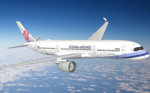 超過八成同意 機師工會八月下旬將正式宣布罷工