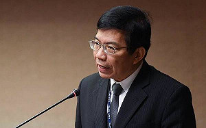 機師工會揚言罷工 交通部：全力阻止