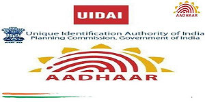 印度Android手機突增神秘號碼 引發遭入侵疑慮