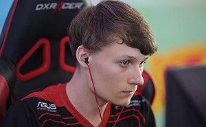 《星海爭霸II》Serral練習方式曝光！竟找人族一打三