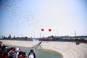 劉結一暗酸蔡政府   陸委會：企圖將民生議題政治化