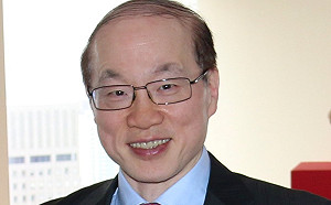 金門兩岸通水  劉結一提陰暗政治目的說法