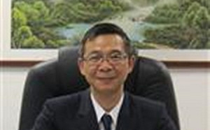 課綱審議將在平日召開   望有助凝聚委員共識