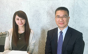 徐國勇向雙北喊話  讓社會住宅的地價稅、房屋稅降為零