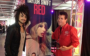 棒約翰創辦人1句「黑鬼」  800萬美元捐款被退