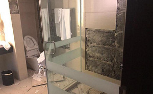 印尼龍日島7.0強震奪82命 台灣自由行旅客12人均安