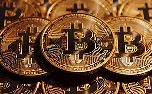 父子3人竊電挖礦遭逮  台電求償8500萬元