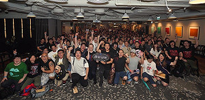 《魔獸世界》全新改版招集「老兵」回歸！三天免費遊戲時間大放送