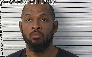 訓練兒童做校園恐攻殺手 美國警方逮補5嫌救出11名兒童