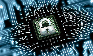 顧立雄拚資安險 未來3年保費年增25%