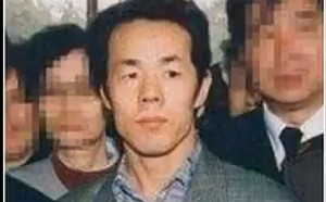 「小平叔贏橋牌還得靠他」 「特異功能」張寶勝病逝