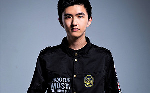 鎖定季後賽！ahq招來閃電狼替補AD Atlen