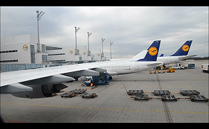 德國誤將維吾爾難民遣返回中國 音訊全無可能遭拘押