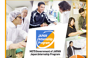 要馬兒好卻不給吃草  日7千外籍實習生逃工