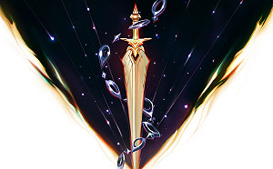 《英雄聯盟》努努重製即將完成  伊澤瑞爾將被大改