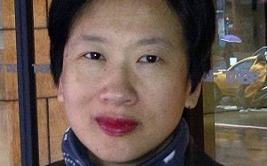 全聯廣告影射陳文成？顏擇雅：世界級廣告手法