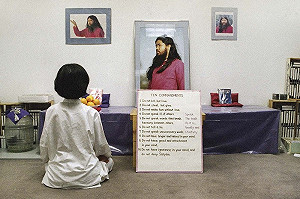 日媒民調 近6成日本人贊成維持死刑