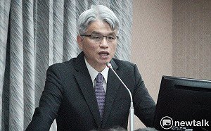 核四商轉、安樂死一階公投通過！禁掛中共國旗遭駁回