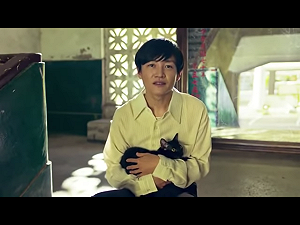 中元節廣告延燒 全聯上傳完整版影片訴初衷