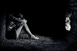 印度育幼院再傳性侵　警方救出24名女童