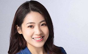 挺高嘉瑜 徐巧芯：母雞選情不佳，還想把大隻的小雞踩死？