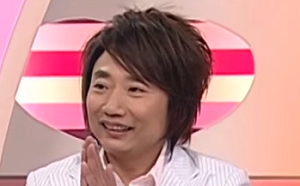 快訊》秦偉性侵8女判8年  包括2名未成年