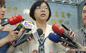 黨產會：符合黨產條例要件和社會公益 會支持中影的營運