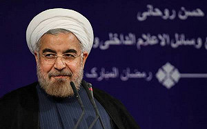 美制裁經濟陷危機 伊朗勞動部長遭彈劾丟官