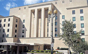 孩童何辜？葉門巴士遇襲29孩童喪生 美要求徹底調查 