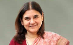 托兒婦女機構性侵頻傳  印度9省拒絕中央稽查