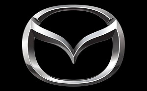 日本汽車檢驗不通過  鈴木、馬自達榜上有名