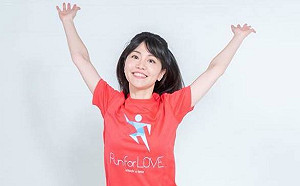 互相傷害？高嘉瑜酸姚文智民調不高、要他辭立委展決心