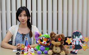 電競潮新聞》爐石新卡牌「爆炸」登場 LMS爭季後賽名次