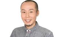 葛西健二女兒身亡 法醫10日解剖釐清死因