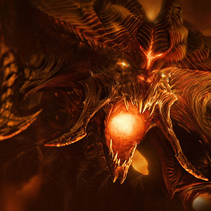 《暗黑破壞神》涅法雷姆有救了？暴雪暗示下半年將有新消息