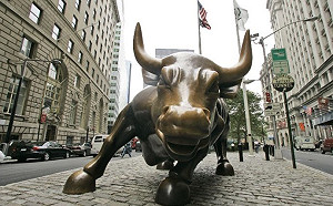 美中掀貿易戰 Ifo：Q3全球經濟氣候指標大跌