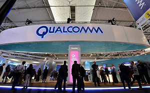 高通助陣台灣發展5G  市場人士：利弊難衡量