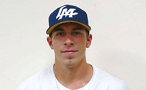 Lamigo新洋投爆性侵  職棒聯盟：不予登錄