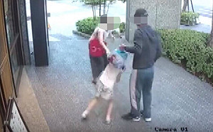 全民恐慌！檢察官輕縱擄童男 放任42小時被罵爆才逮人送醫