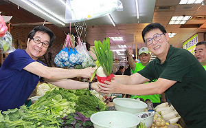 柯P拜會李登輝  姚文智斥：投機、操弄議題