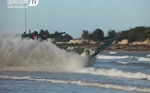 媒體渲染自己嚇自己！黃海軍演硬扯小英出訪外行太離題