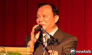 中國觀光小心! 帶肉品回國驗出非洲豬瘟 罰錢外恐法辦