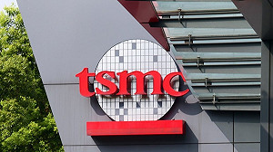 美中貿易戰全面開戰 謝金河：台灣再次攤牌檢驗時刻