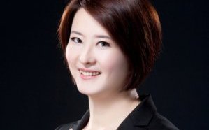 王鴻薇反諷蔡英文不要再打假球  柯P就要殺到總統府