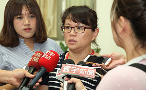 元山黑心蛋流向桃竹苗  新北一團膳公司受害