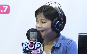 楊麗環18日召開記者會 正式宣布參選桃園市長