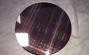 台股封關前夕外資恐量縮 本土法人有望接棒