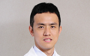 醫學新知》黃士維醫師〈外科微創手術的新趨勢〉講座